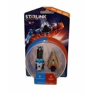 Starlink Weapons Pack Hailstorm / Meteor Mk-2 Video Game Accessory